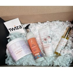 Pack Beauté & Hydratation Complète