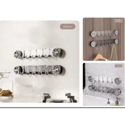 منظم الحائط