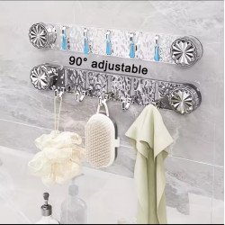 منظم الحائط