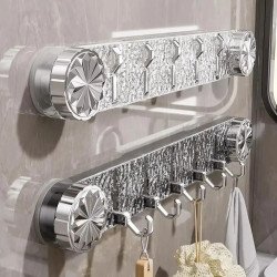 منظم الحائط