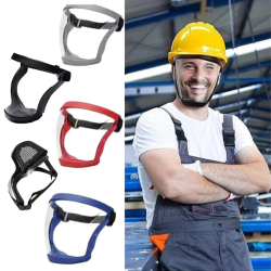 قناع واقي للوجه