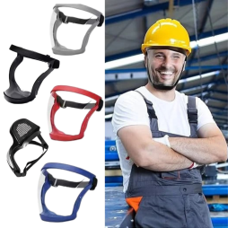 قناع واقي للوجه