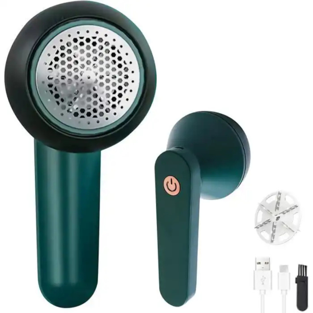 الة لإزالة الوبر