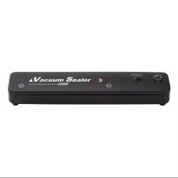 Vacuum Sealer
