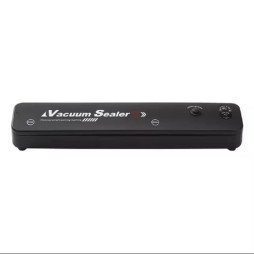 Vacuum Sealer