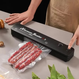 Vacuum Sealer