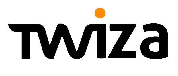 Twiza Marketplace Solidaire 