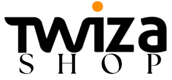 Twiza Marketplace Solidaire 