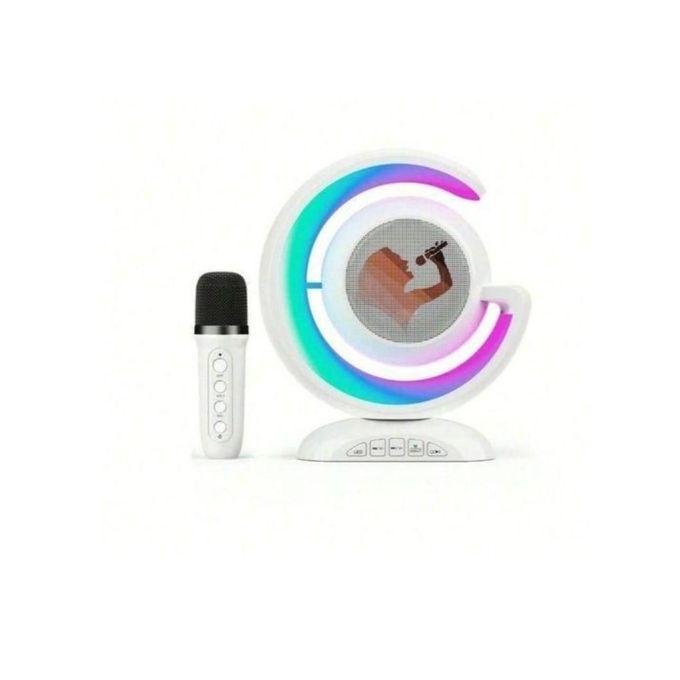 صورة الميزة