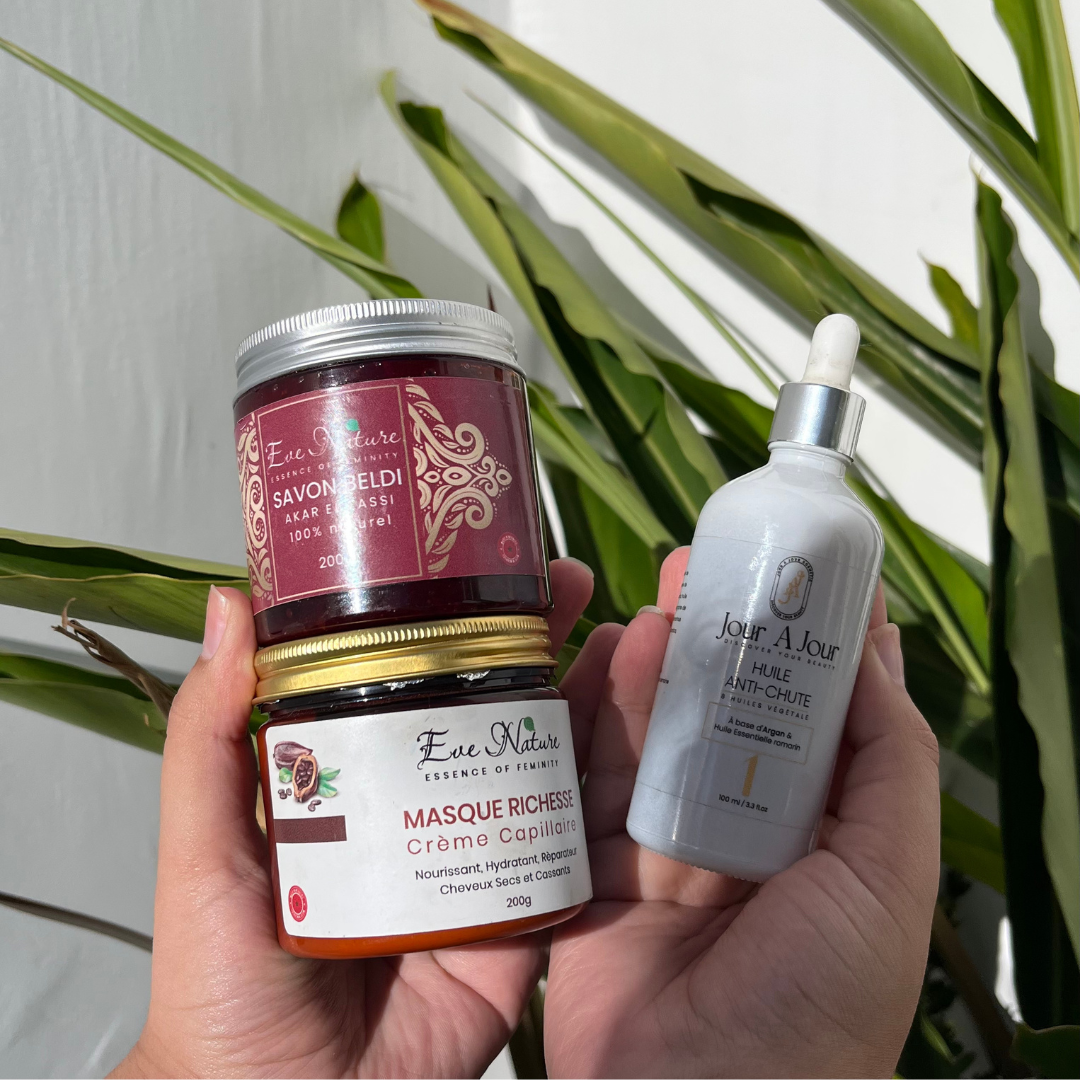 صورة الميزة