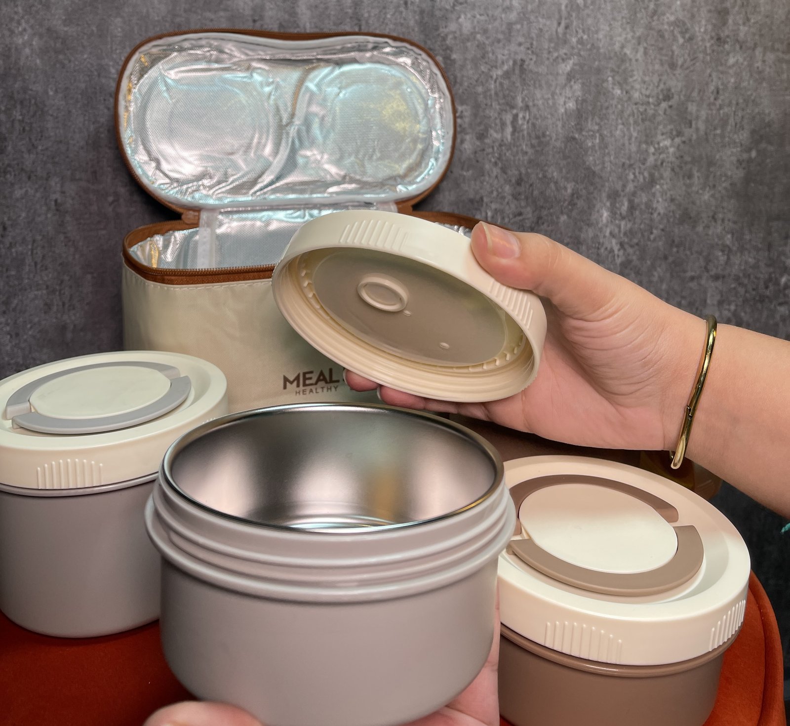 صورة الميزة