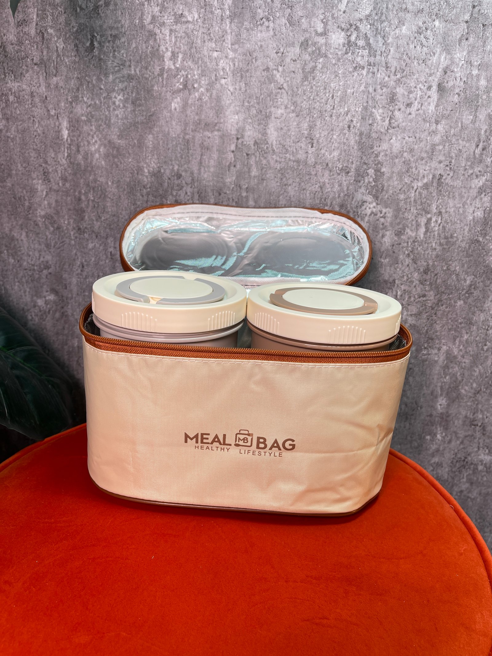 صورة الميزة