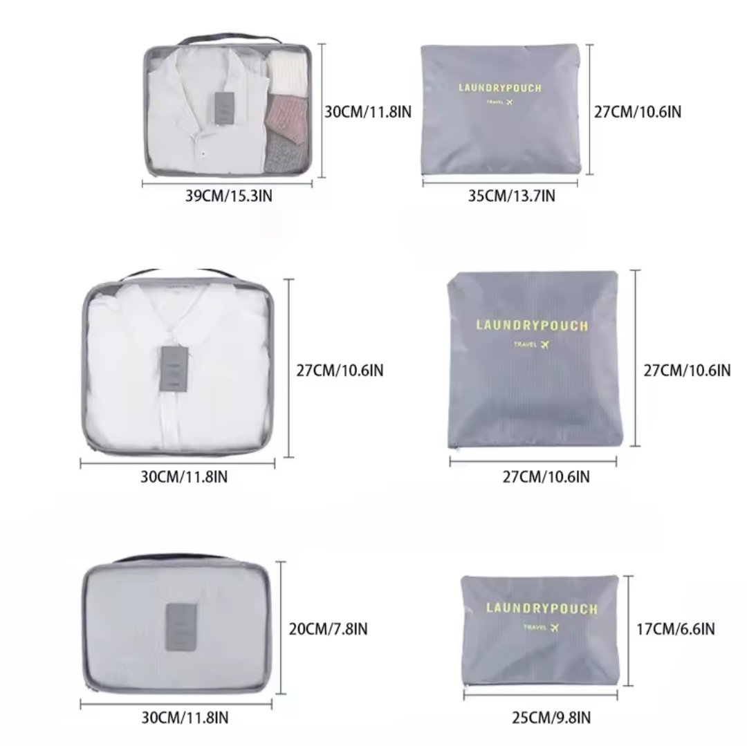 صورة الميزة