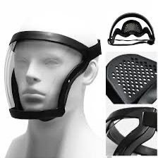 صورة الميزة