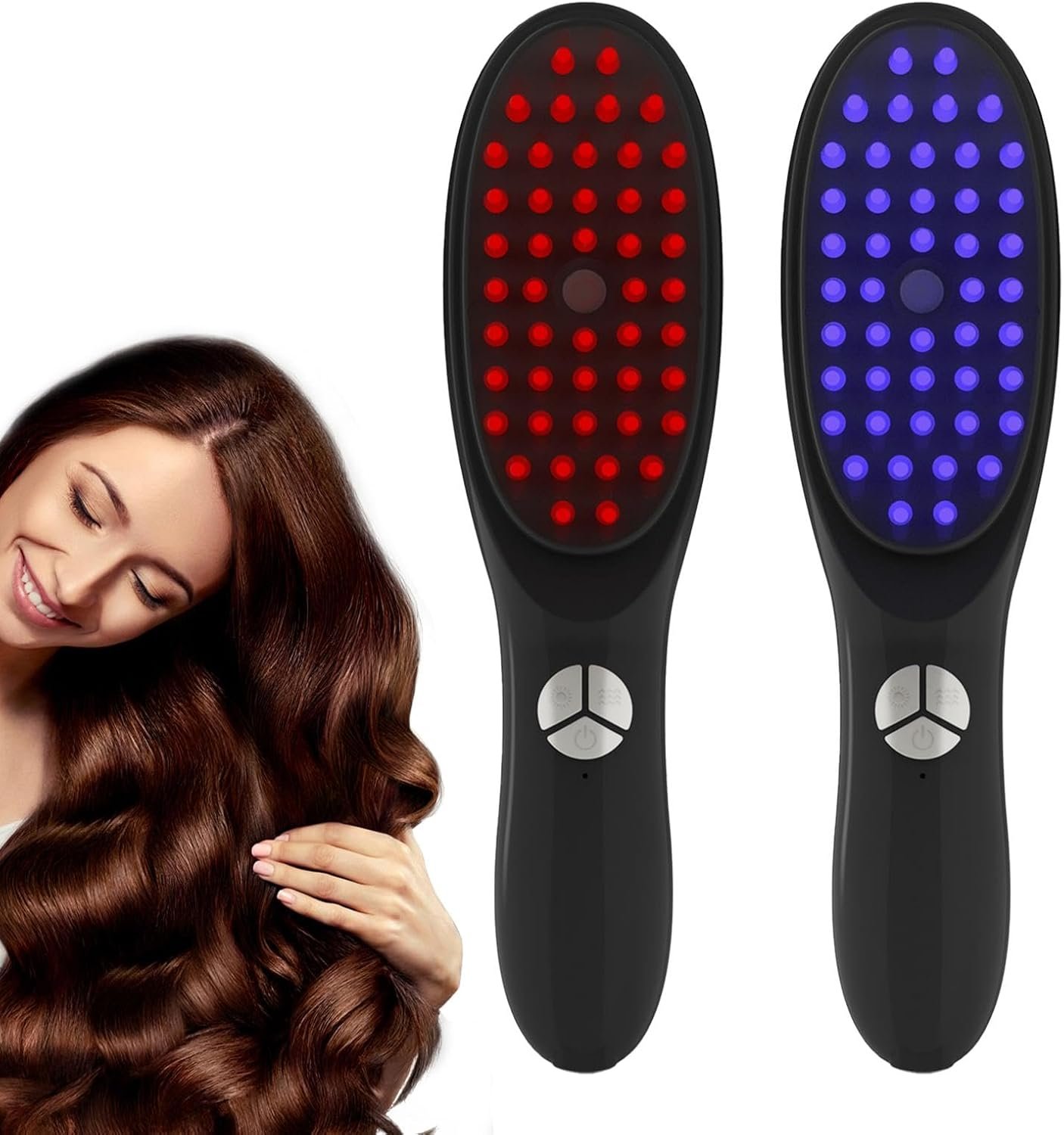 صورة الميزة