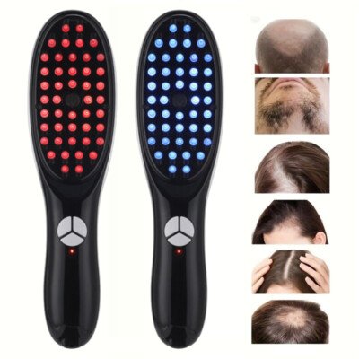 صورة الميزة