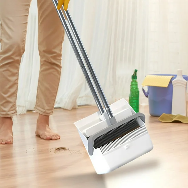 صورة الميزة