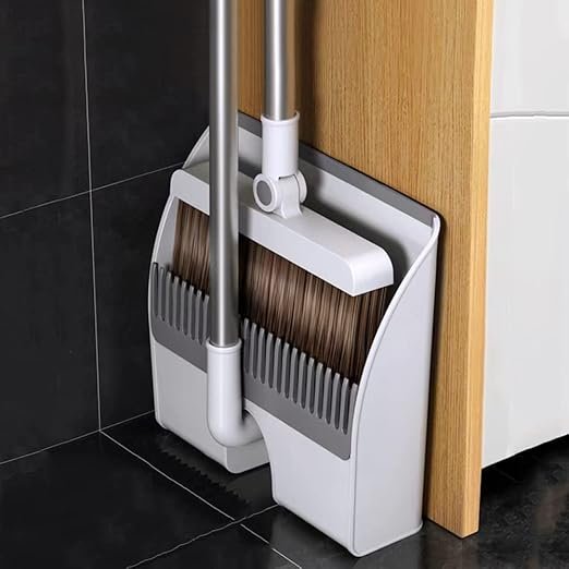 صورة الميزة