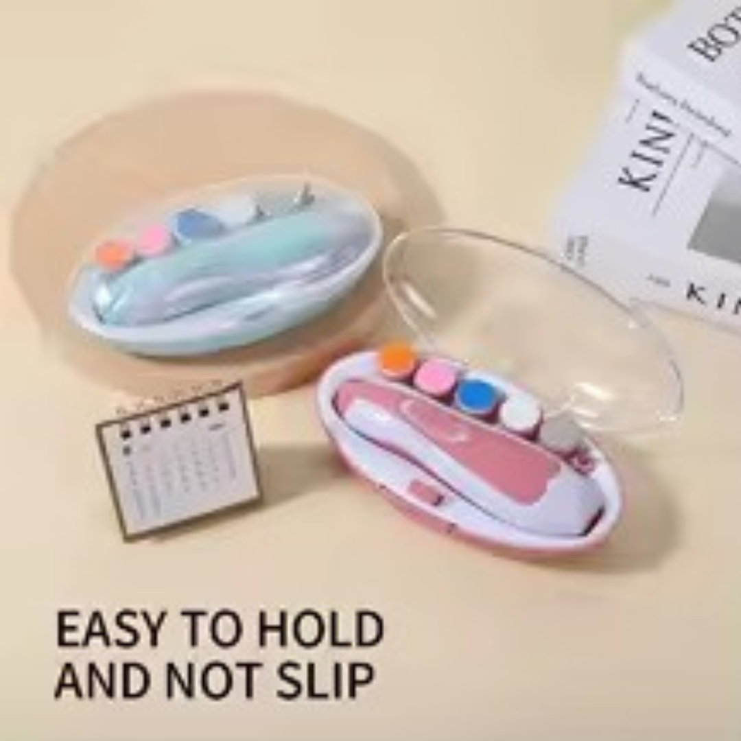 صورة الميزة