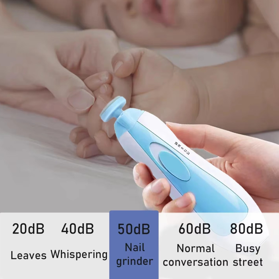 صورة الميزة