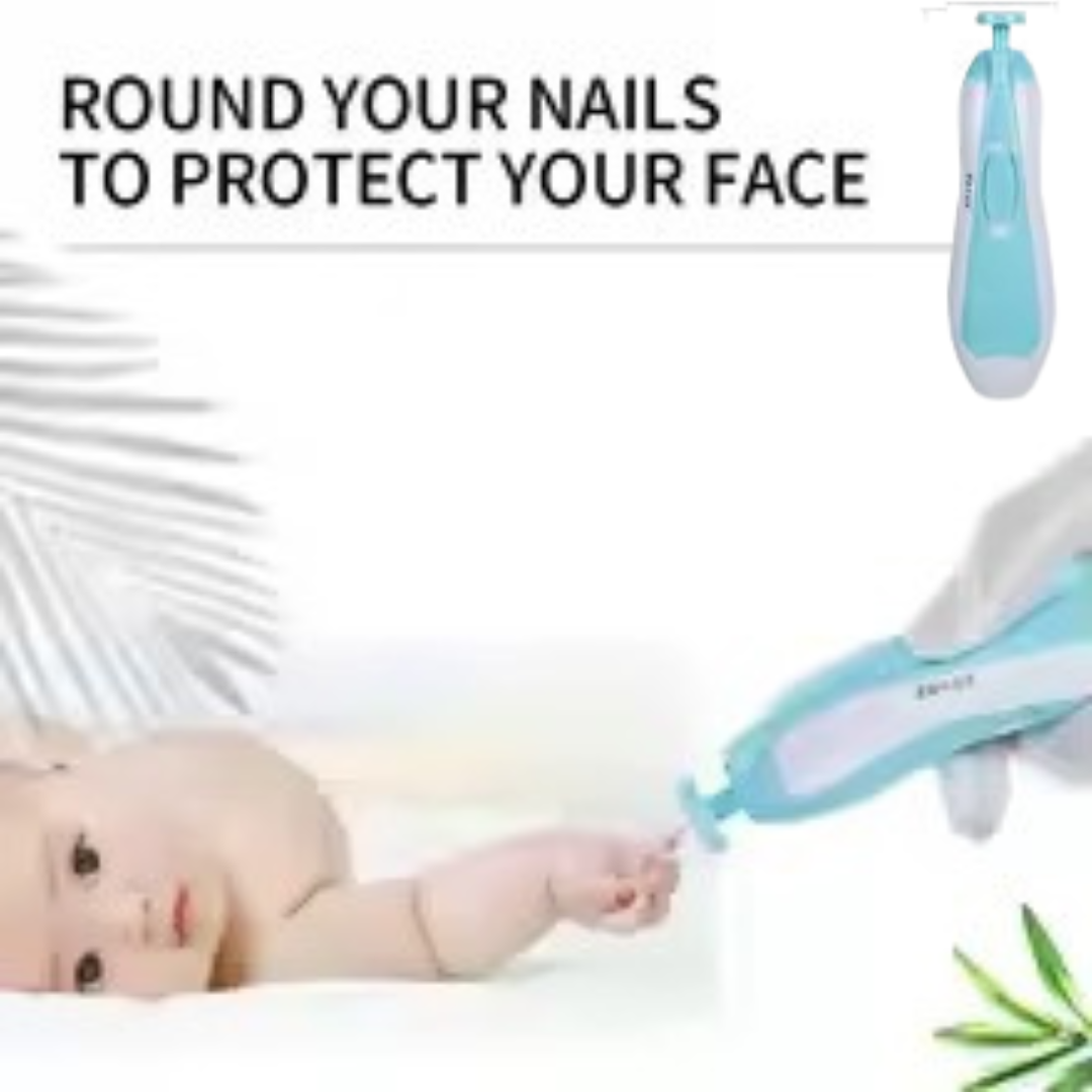 صورة الميزة