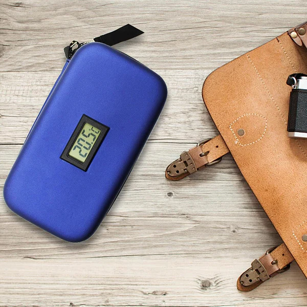 صورة الميزة