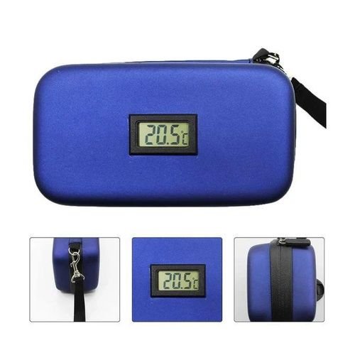 صورة الميزة