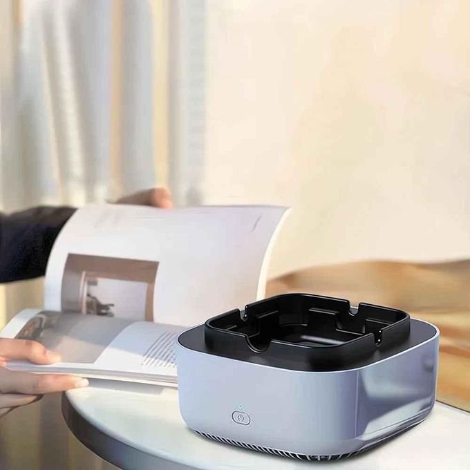 صورة الميزة