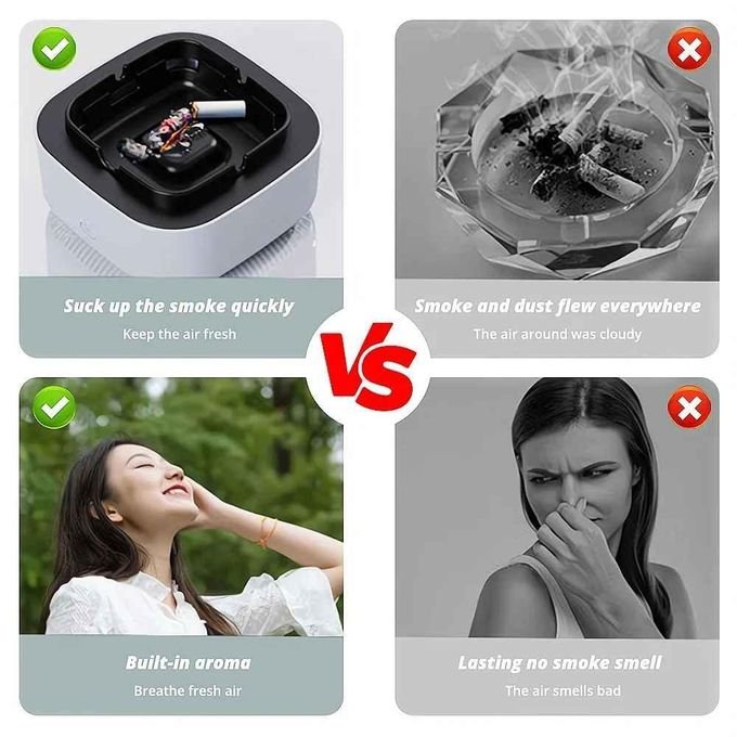 صورة الميزة