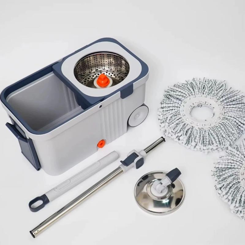 صورة التقييم