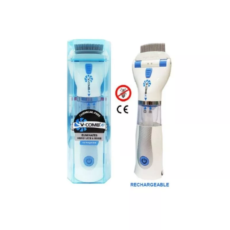 صورة التقييم