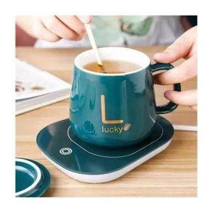 صورة التقييم