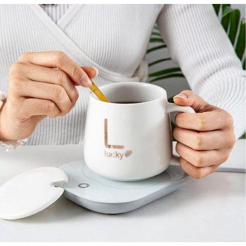 صورة التقييم