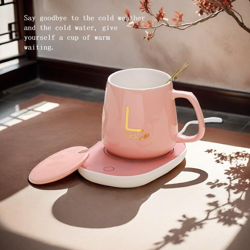 صورة التقييم