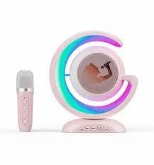 صورة التقييم