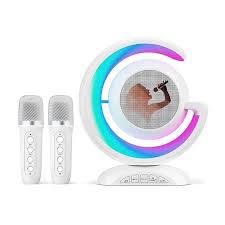 صورة التقييم