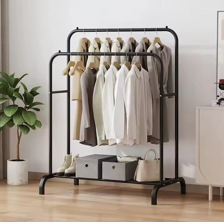 صورة التقييم