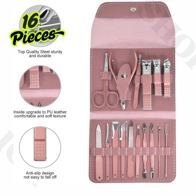 صورة التقييم