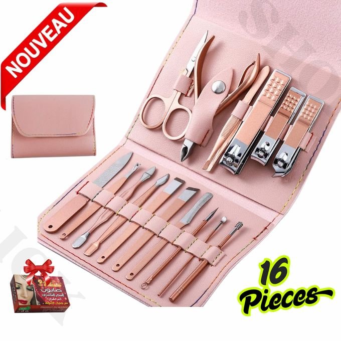 صورة التقييم