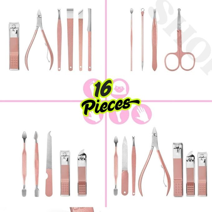 صورة التقييم