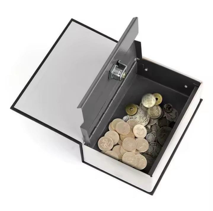 صورة التقييم