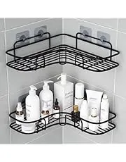 صورة التقييم