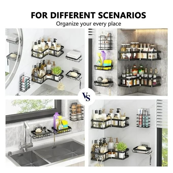 صورة التقييم