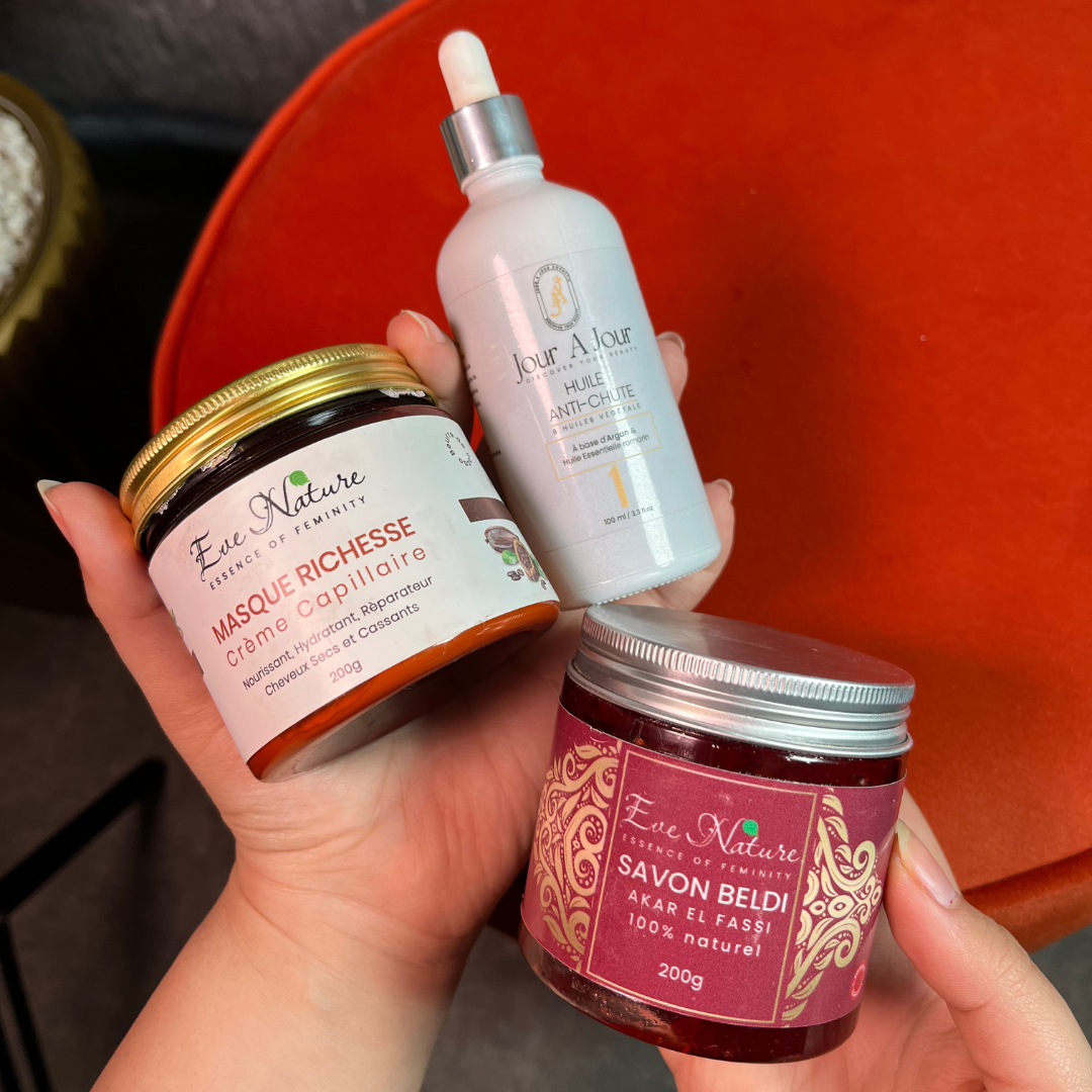 صورة التقييم