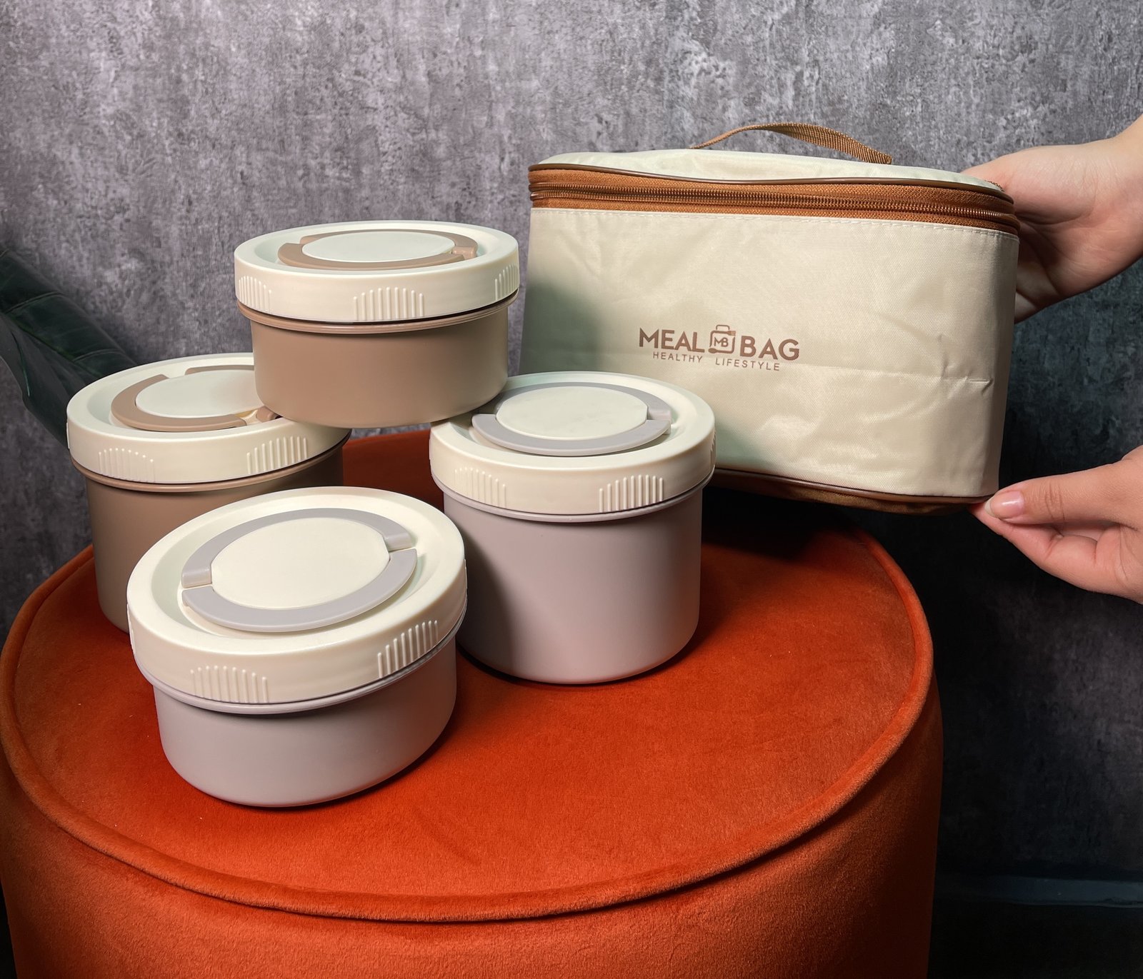 صورة التقييم