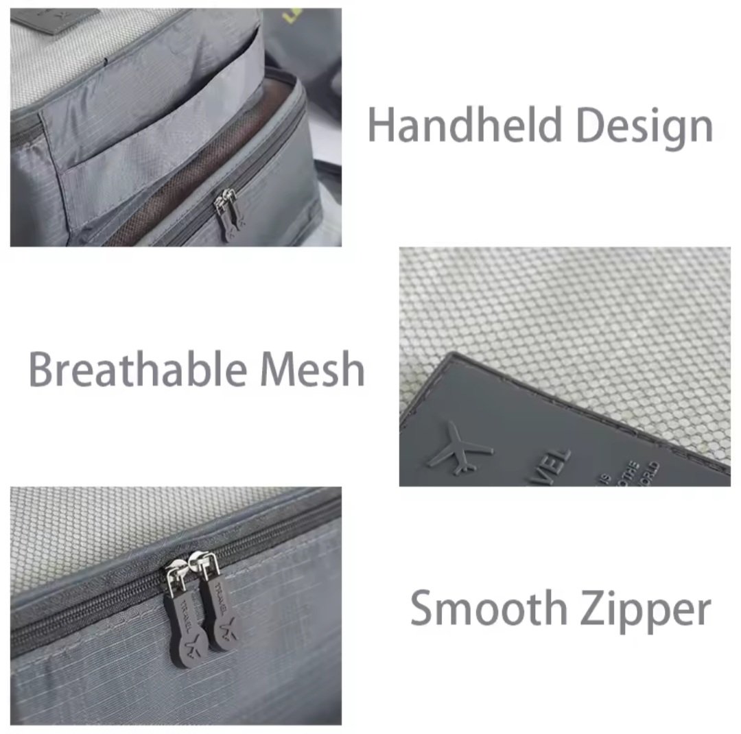 صورة التقييم