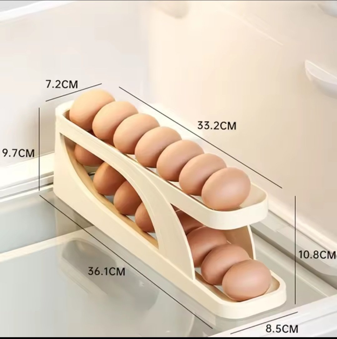 صورة التقييم