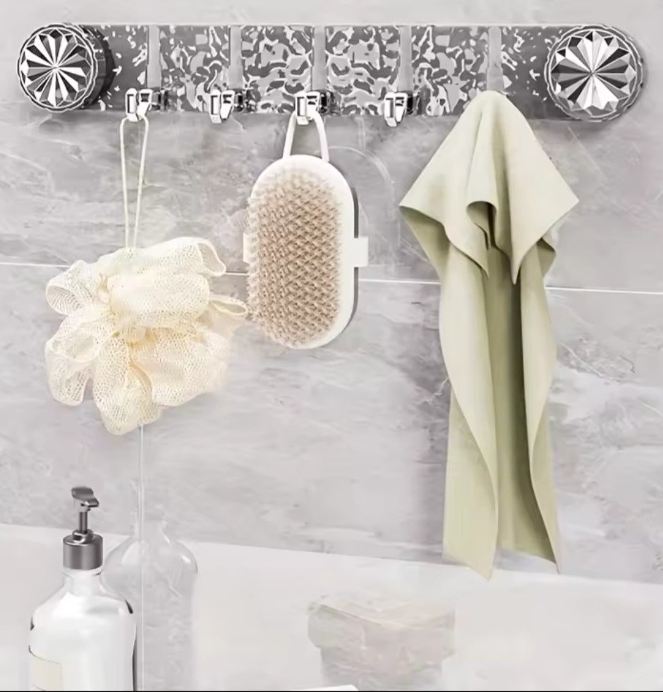 صورة التقييم