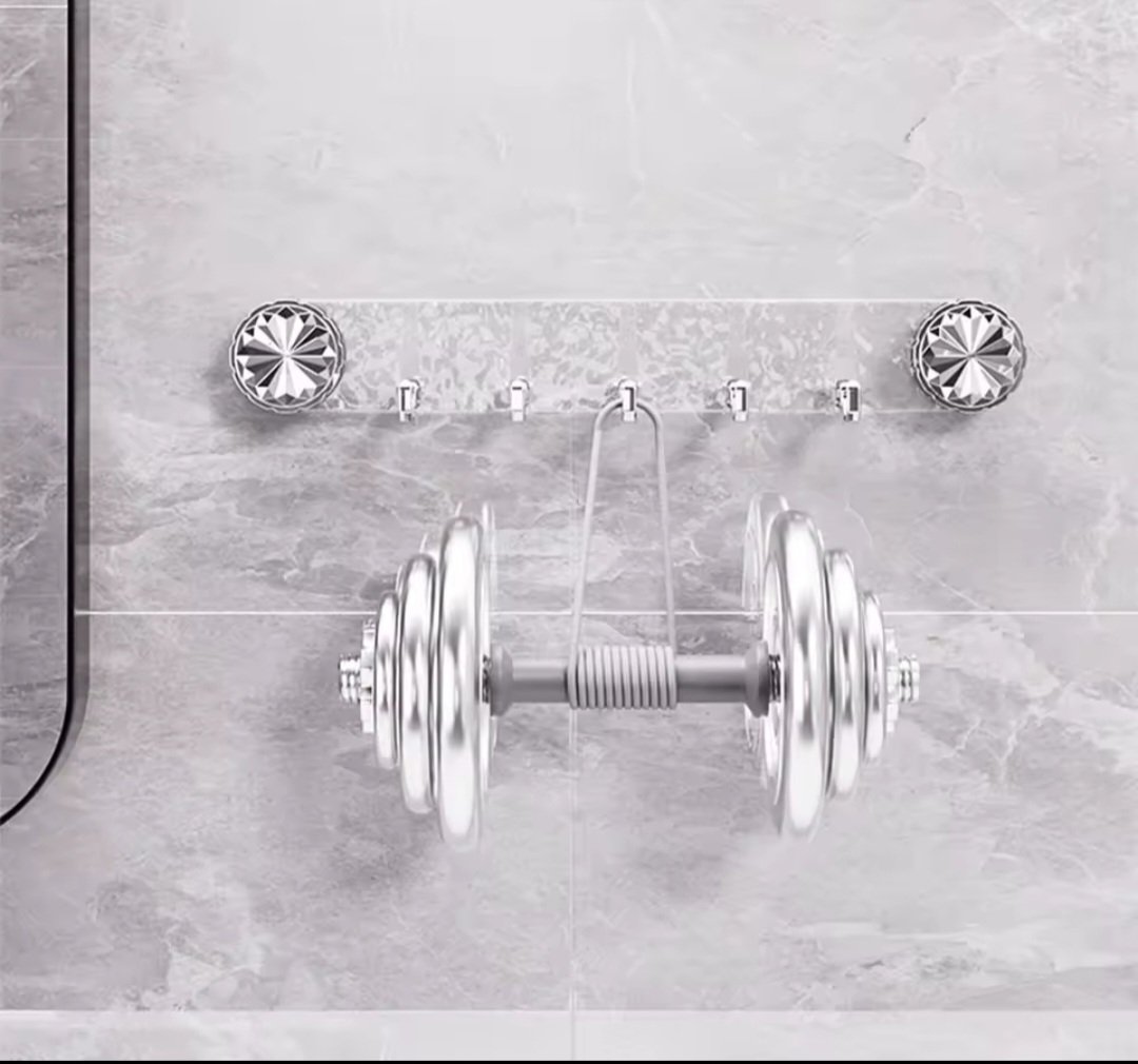 صورة التقييم