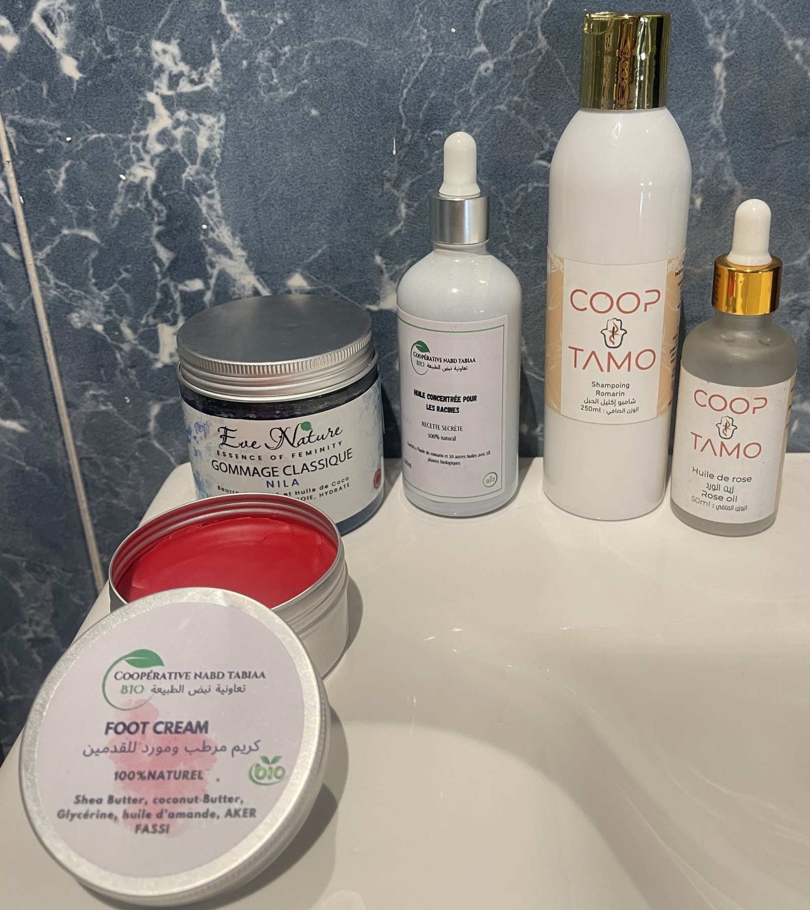 صورة التقييم